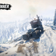 Image for article titled SnowRunner Is A Nuanced Off-Road Driving Game To Get Lost In For Days